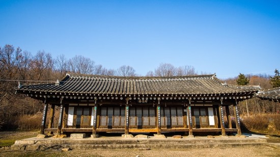 01-1전주 시사재.jpg