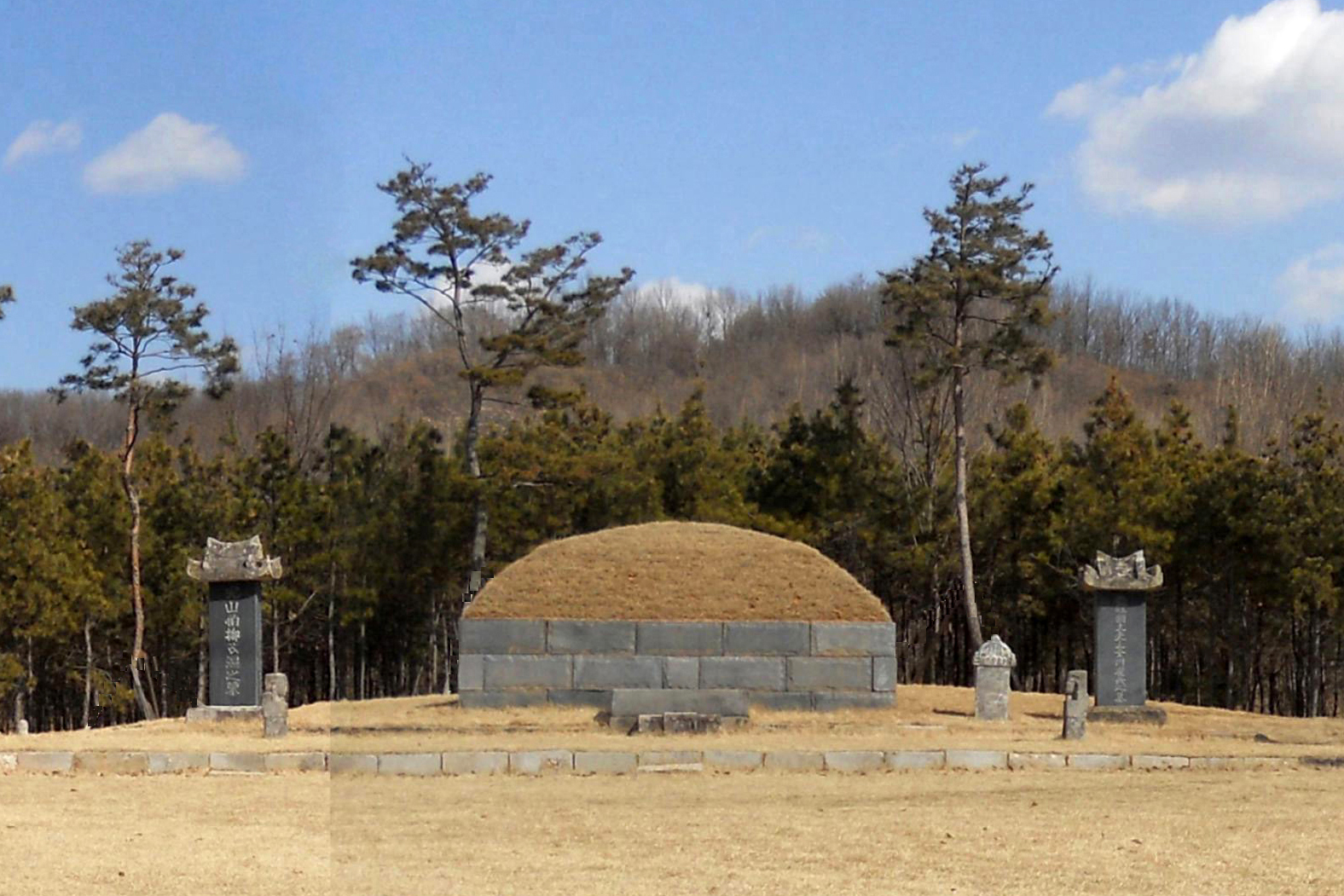 01-00합장묘(축소].jpg